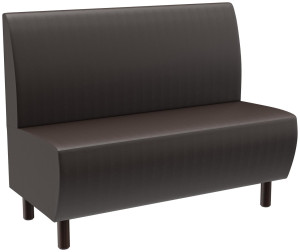 Indoor Einzelelement 120 cm D-Line