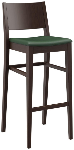Indoor Barhocker Quin
