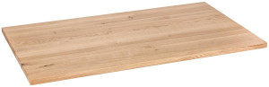 Indoor Tischplatte Ercus