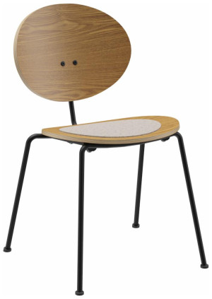Indoor Stuhl Ovni