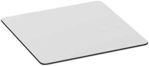 Outdoor Tischplatte Compact Slim A