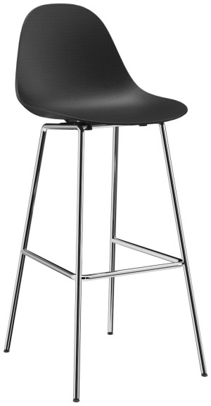 Indoor Barhocker TA