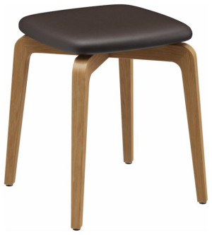 Indoor Hocker Daya
