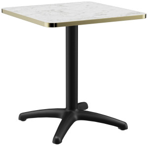 Outdoor Esstisch Kenan