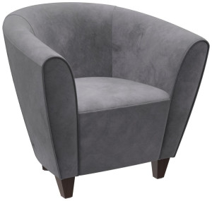 Indoor Sessel Calida