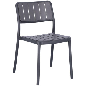 Outdoor Stuhl Elron