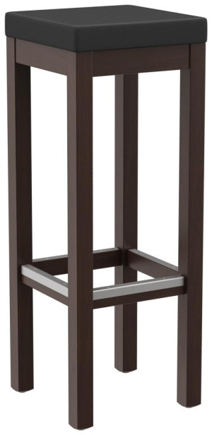 Indoor Barhocker Delu