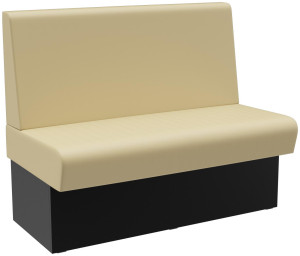 Indoor Zwischenelement 120cm Anett