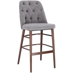 Indoor Barhocker Marlo