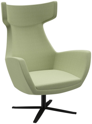 Indoor Sessel Dustin