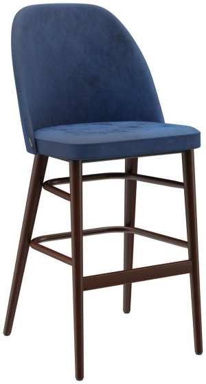 Indoor Barhocker Hada