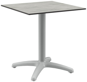 Outdoor Esstisch Kenan