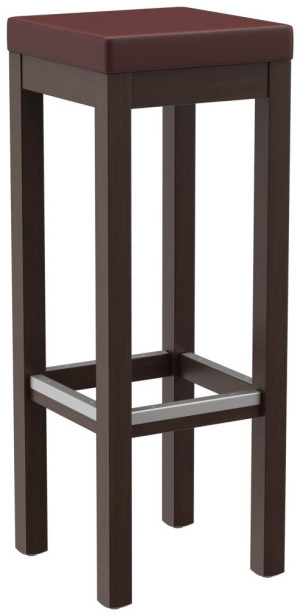 Indoor Barhocker Delu