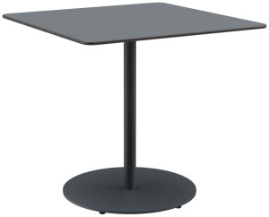 Outdoor Esstisch T12 Slim