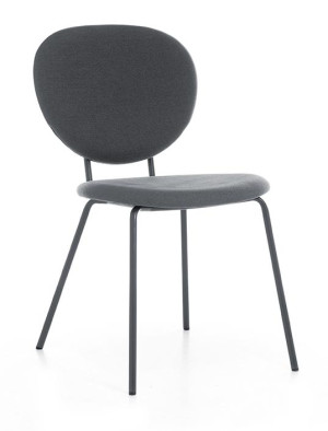 Indoor Stuhl P 33