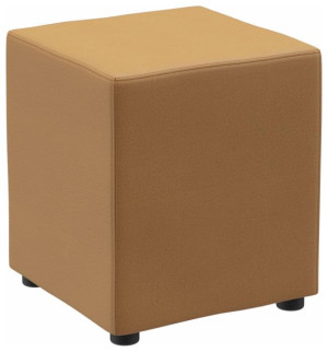 Indoor Hocker Cori