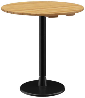 Outdoor Esstisch Modular T