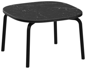 Indoor Couchtisch Liberty T