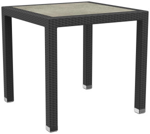 Outdoor Esstisch Otis