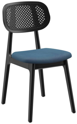 Indoor Stuhl Ralina