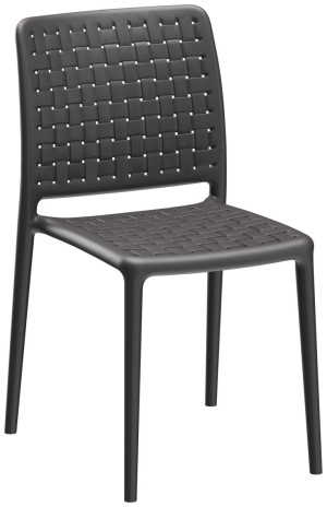 Outdoor Stuhl Joto