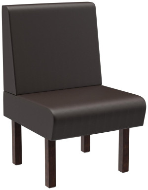 Indoor Zwischenelement 60 cm Anett