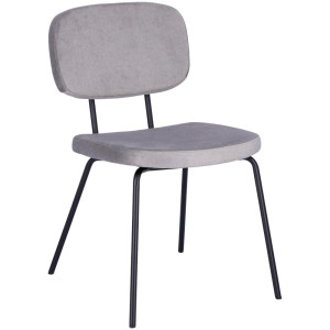 Indoor Stuhl Vayo