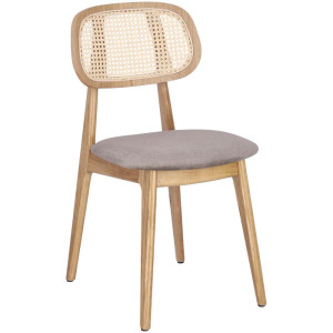 Indoor Stuhl Ralina