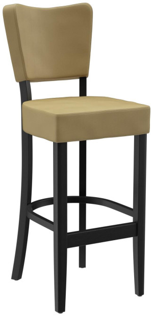 Indoor Barhocker Damara