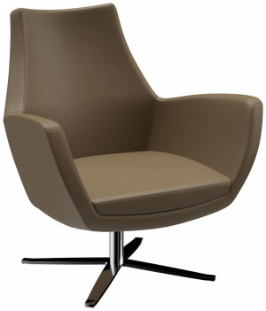 Indoor Sessel Deron