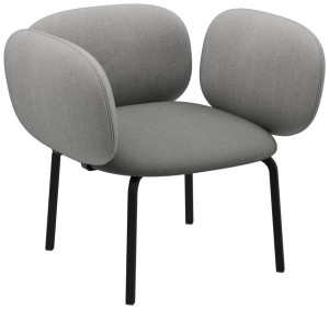 Indoor Sessel Liberty
