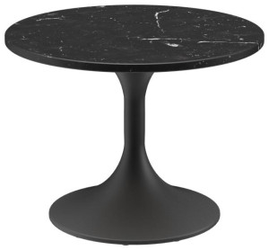 Outdoor Couchtisch Caius