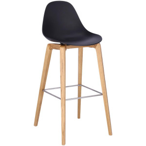 Indoor Barhocker Tamo