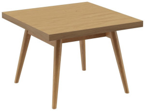 Indoor Couchtisch Caya