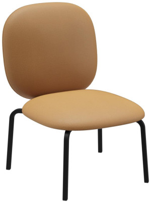 Indoor Sessel Liberty