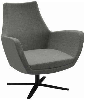 Indoor Sessel Deron