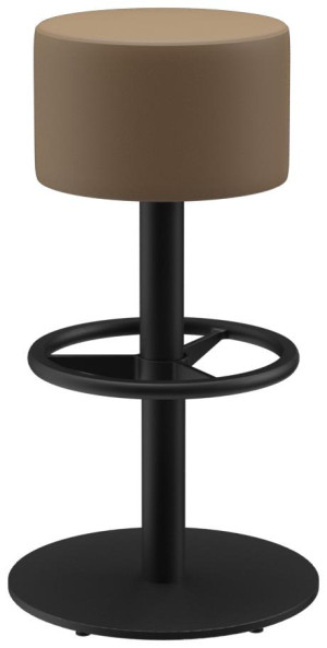 Indoor Barhocker Kerst S