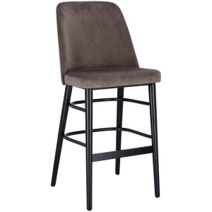 Indoor Barhocker Hada