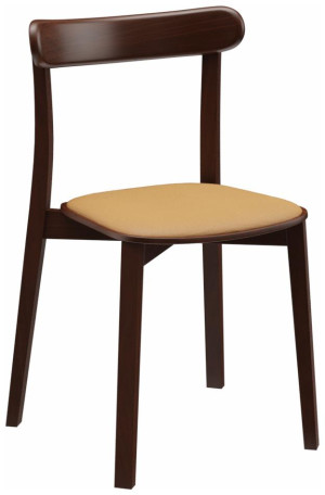 Indoor Stuhl Marot