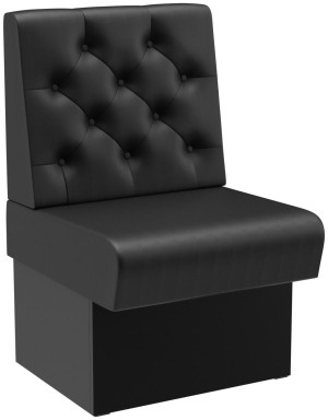 Indoor Zwischenelement 60 cm Hester