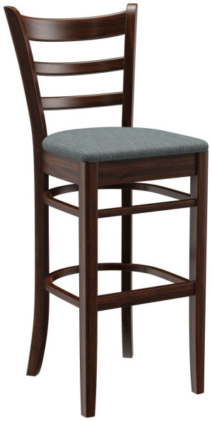 Indoor Barhocker Ute