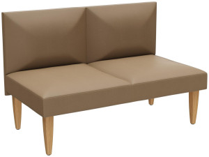 Indoor Element 120 cm Tuya B