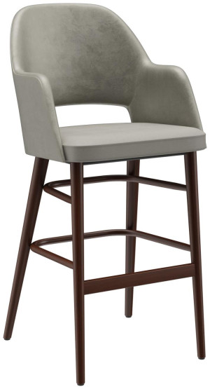 Indoor Barhocker Liska