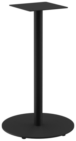 Outdoor Esstisch T12 Slim