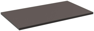 Indoor Tischplatte Vario Strong
