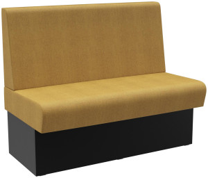 Indoor Zwischenelement 120cm Anett