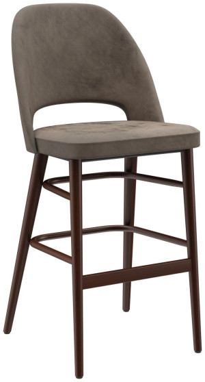Indoor Barhocker Liska
