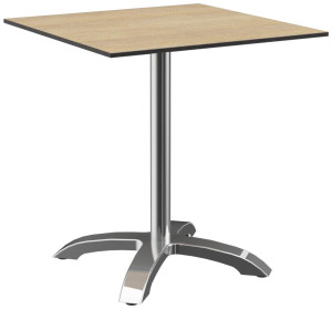 Outdoor Esstisch Kuri