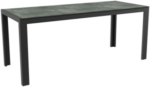 Outdoor Esstisch Torger T