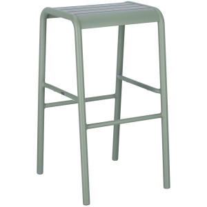 Outdoor Barhocker Heco
